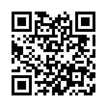 QR Code for 1PaapVJ4JYcRLDjzDGXCD3eshZUuWptUgq