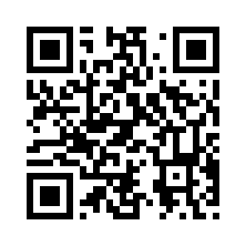QR Code for 1PaaxdkzHo5h2KfGFcECHGq3CZjFjdWpRN