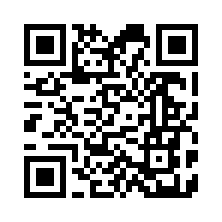 QR Code for 1Pab1QmyFmxPTZqWuUvK1WK1f2KQDUtNG4