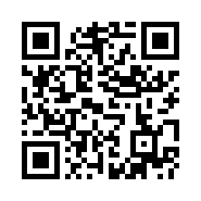 QR Code for 1Pab2LWMibbThheZ9qxpqN85cvXfkvfGFi