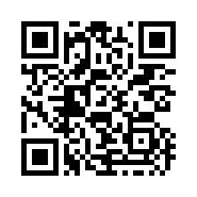 QR Code for 1Pab2pidbyiMZt9fM5b44HP39b473wYGHc