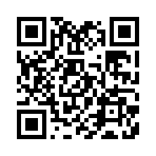 QR Code for 1Pab3pfTMLtxro63Dwo2X9w6STfsCv7SrM