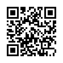 QR Code for 1Pab4cwy3UShqckysFtDLhfreZb4d5nene