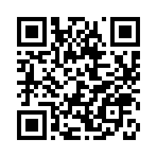 QR Code for 1Pab6GaaVhkzSzi8c8LE4cW1o7y1grShY8