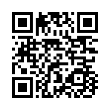QR Code for 1Pab83vf3LFAfFvrYpWmi2H41aLPnGmFG1