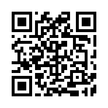 QR Code for 1Pab9izMkgeyXm9sp9c8cCMQ5GuvUQAmi9