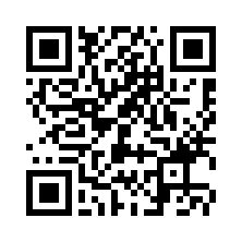 QR Code for 1PabAJBzjyzm472thnVozo9AMeg7ywC6H3