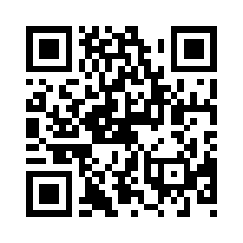 QR Code for 1PabB6xi2UjGUdLSVaZNvrywE8e3miuebw