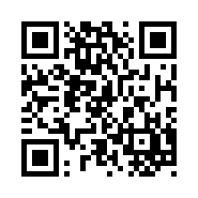 QR Code for 1PabF6VHqtz2TCLEDeaHSTYbK4e8MiSWTe