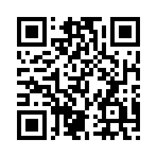 QR Code for 1PabFwvBMgov4Wqmt58AD2CouNcGwm7Mmt