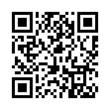 QR Code for 1PabGApGXM9T3HjMxUbpC3A8Shgus7FrWs