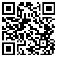 QR Code for 1PabGmfiw7QX2EhvSBjSRW52bRDhfgR6sB
