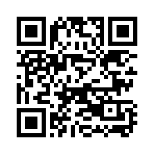 QR Code for 1PabHx2SyhWah1cL4vbE3wiY2tijvy95ZC
