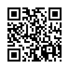 QR Code for 1PabKAVohf3VDojecp4UWBAHiLJS5G8t5v