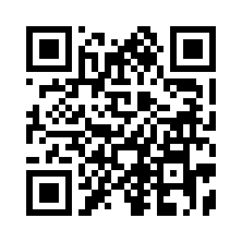 QR Code for 1PabKb7iqKrmWAxsi1SJuShju6emir4Fwe