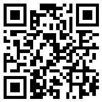 QR Code for 1PabMHqjMp2wTcxTZVw95GGrkC4YuW42wP