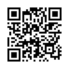 QR Code for 1PabMkHCJvNoo7NTaF2wEkNp9LGacjUur5