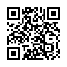 QR Code for 1PabQCMtRkdsSrMGnFZ5sehSSBjbo7NPTW
