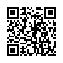 QR Code for 1PabSNr8PxsGojTAADAUSmTZ6Nt9pdJLNc