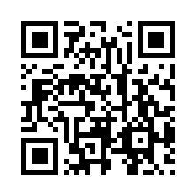QR Code for 1PabSo43PxmkobjFjU73uWLHCVE7v6dUiE