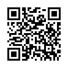 QR Code for 1PabTJsVsYYCJNWFDkqeLSZmBRC8MMRmUY