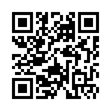 QR Code for 1PabTv9r4D8VYVwsTM9qS8wWK7qMDc3kcD