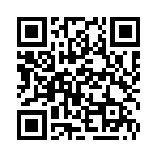 QR Code for 1PabURT32f6zEssGLu93SpDHPrFtojQTD7