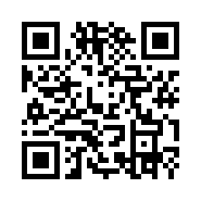 QR Code for 1PabW7WvreutMhcMktwL9rUBbZM62MS1W7