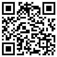 QR Code for 1PabXs1snqmbv2ifLWK122RPgwXeAMPRfk