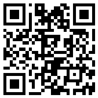 QR Code for 1PabYPJ7jsD3jzN6rQKFvpGCPSL2UyvxKZ