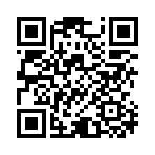 QR Code for 1PabZCFNSjMFvH33uSsc24WNd6p5e5Ribp