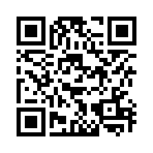QR Code for 1PabZSCqCgjKRCEmVq5y8aef5cGAF4gBHp