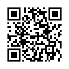 QR Code for 1PabagUtz53xLLa2PSakDFpQRKAiUJKBSP
