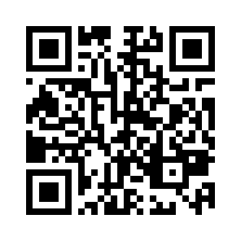 QR Code for 1Pabf757N6kgGeD2CpGv8NT8sJdkwCxevs