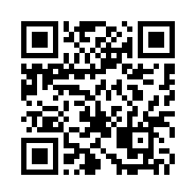 QR Code for 1PabhoTjumpmn5vi41tR521o39HGFcDKbF