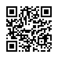 QR Code for 1PabiurvUXLykr7FA5FFbD67r7mPmcUVpr