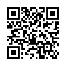 QR Code for 1Pabj9tSTB3enxBvtffFHdb4DXe54sJjqh