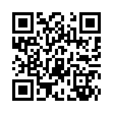 QR Code for 1PabkhkViG7GoR2ZEHRcyD2YNhawHzMK5Z