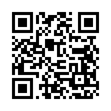 QR Code for 1Pabkr1A44tBt4YVBcbJz2ViwYu3yaUp53