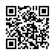 QR Code for 1PabmRuqdmhhnk61phGb6FGSK6ynwrTAX5