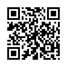 QR Code for 1PabnadbJEPWrRAPjKVaaCWPcUZKsfRG6r