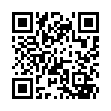 QR Code for 1Pabov5vyevnbsFJ2M8aXjSVBiEewwiy7M