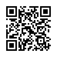 QR Code for 1PabqAbWo9KiZcf3t65NCbh8CyiWDi6fT