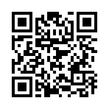 QR Code for 1PabqF2dWhP74SjqeG42wXtxkKWZKXgoeC