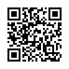 QR Code for 1Pabse8pY6F3chkHd6d16MDHraX8zimAAV