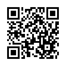 QR Code for 1Pabv2e1xabzC6cBX9if6NoGCdYDueX6bc