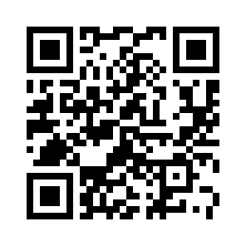 QR Code for 1PabvHsigPdZRiFh8dihnBdPPgHaXmeFu3