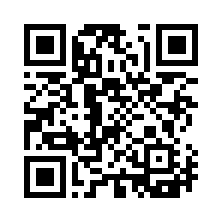 QR Code for 1PabwHDgThXjZ3CzoCBNmRusifvbHTZHFq