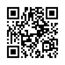 QR Code for 1Pabyei2bPa3mUXd2ruh73iVCQ6Lsr1Zee