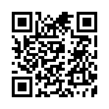QR Code for 1PabzfVM3k2LEpbtwDAYmhkZZzZBV4QHEz